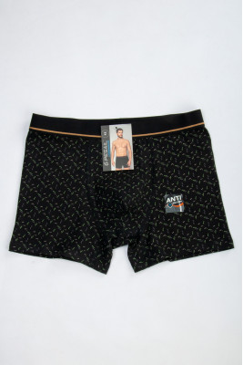 Труси чоловічі